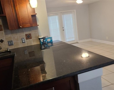 3817 W San Rafael Street - Photo Thumbnail 24