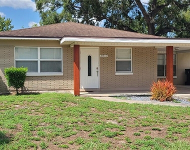 3817 W San Rafael Street - Photo Thumbnail 1