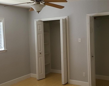3817 W San Rafael Street - Photo Thumbnail 10