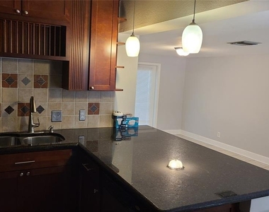 3817 W San Rafael Street - Photo Thumbnail 23