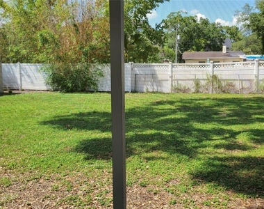 3817 W San Rafael Street - Photo Thumbnail 19