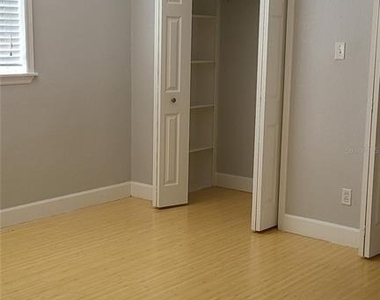 3817 W San Rafael Street - Photo Thumbnail 9