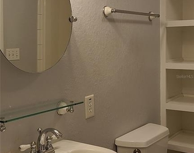 3817 W San Rafael Street - Photo Thumbnail 12