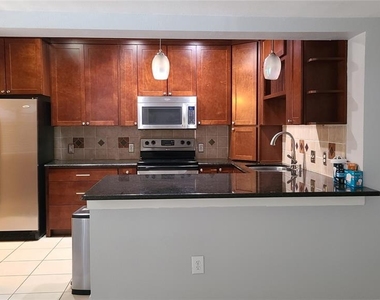 3817 W San Rafael Street - Photo Thumbnail 20