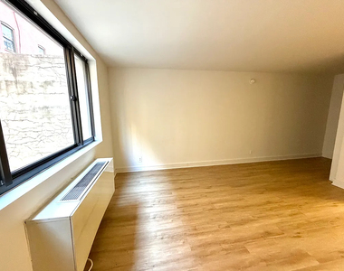 323 West 96th Street - Photo Thumbnail 1