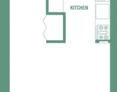 323 West 96th Street - Photo Thumbnail 5