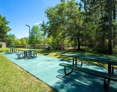 3050 Pirates Retreat Court - Photo Thumbnail 36