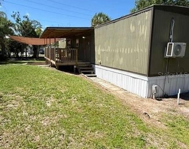1703 Blanche Ave - Photo Thumbnail 21