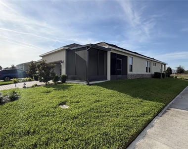 16236 Carraway Bay Alley - Photo Thumbnail 36