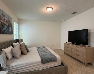 16236 Carraway Bay Alley - Photo Thumbnail 19