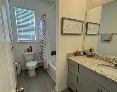 16236 Carraway Bay Alley - Photo Thumbnail 12