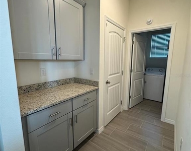 16236 Carraway Bay Alley - Photo Thumbnail 24