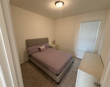 16236 Carraway Bay Alley - Photo Thumbnail 7