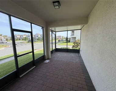 16236 Carraway Bay Alley - Photo Thumbnail 28
