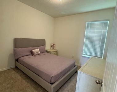 16236 Carraway Bay Alley - Photo Thumbnail 8