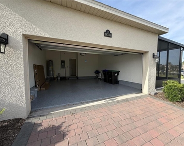 16236 Carraway Bay Alley - Photo Thumbnail 32