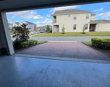 16236 Carraway Bay Alley - Photo Thumbnail 34