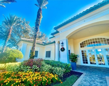 8836 Dunes Court - Photo Thumbnail 10