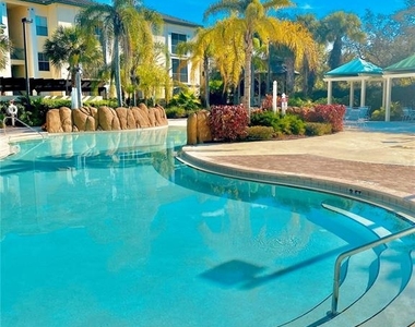 8836 Dunes Court - Photo Thumbnail 20