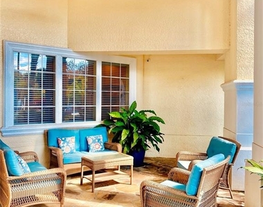 8836 Dunes Court - Photo Thumbnail 13