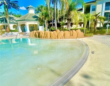 8836 Dunes Court - Photo Thumbnail 23