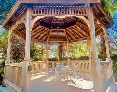 8836 Dunes Court - Photo Thumbnail 27