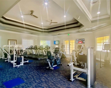 8836 Dunes Court - Photo Thumbnail 29