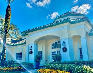 8836 Dunes Court - Photo Thumbnail 8