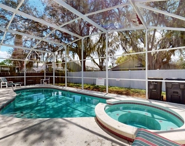 127 Cypress Landing Street - Photo Thumbnail 17