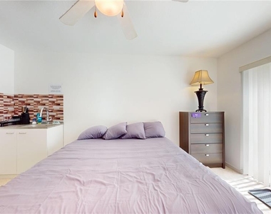 127 Cypress Landing Street - Photo Thumbnail 7