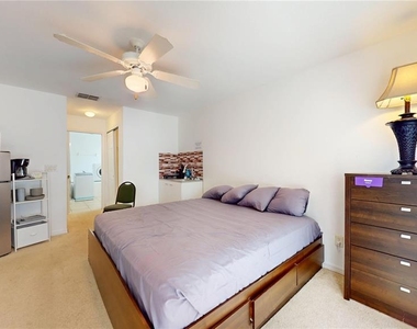 127 Cypress Landing Street - Photo Thumbnail 3