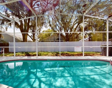 127 Cypress Landing Street - Photo Thumbnail 16
