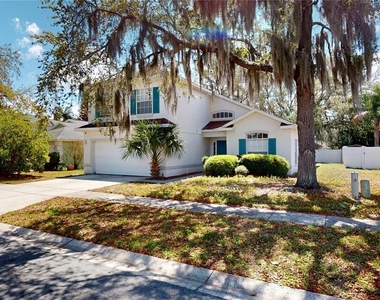 127 Cypress Landing Street - Photo Thumbnail 2