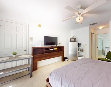 127 Cypress Landing Street - Photo Thumbnail 4