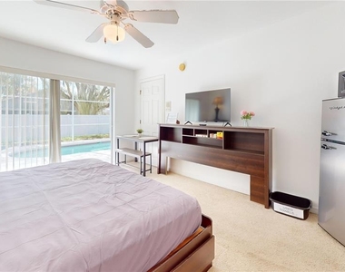 127 Cypress Landing Street - Photo Thumbnail 8