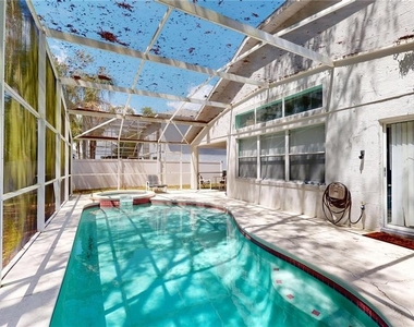 127 Cypress Landing Street - Photo Thumbnail 18