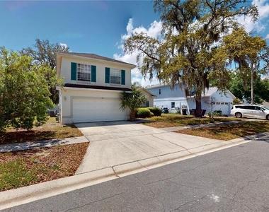 127 Cypress Landing Street - Photo Thumbnail 1
