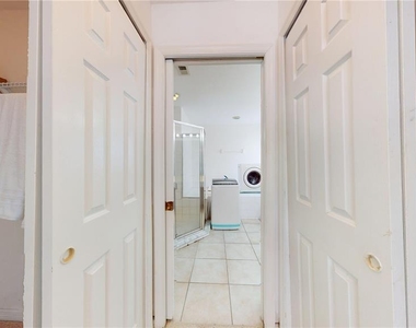 127 Cypress Landing Street - Photo Thumbnail 10