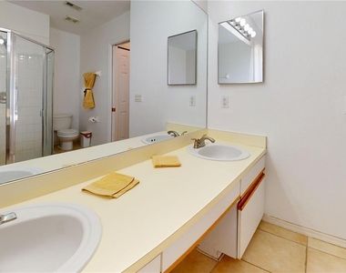 127 Cypress Landing Street - Photo Thumbnail 13