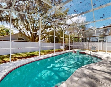 127 Cypress Landing Street - Photo Thumbnail 15