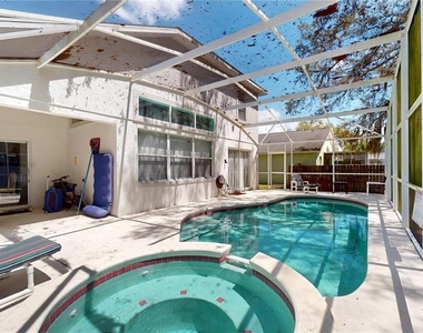 127 Cypress Landing Street - Photo Thumbnail 19