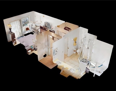 127 Cypress Landing Street - Photo Thumbnail 21