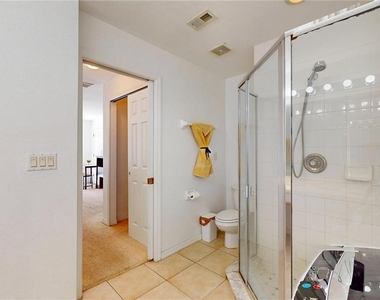 127 Cypress Landing Street - Photo Thumbnail 11
