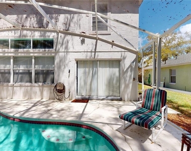 127 Cypress Landing Street - Photo Thumbnail 20