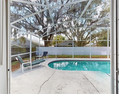 127 Cypress Landing Street - Photo Thumbnail 14