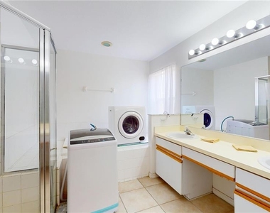 127 Cypress Landing Street - Photo Thumbnail 12