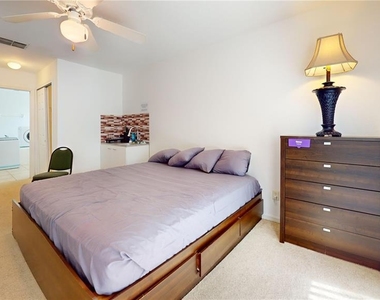 127 Cypress Landing Street - Photo Thumbnail 6