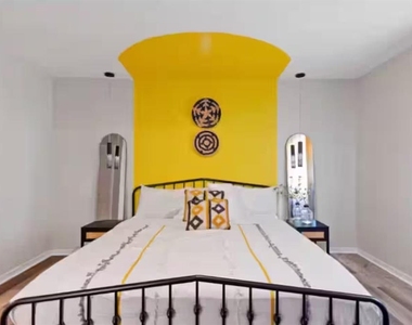 4877 Coral Castle Drive - Photo Thumbnail 23