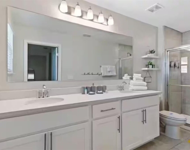 4877 Coral Castle Drive - Photo Thumbnail 24