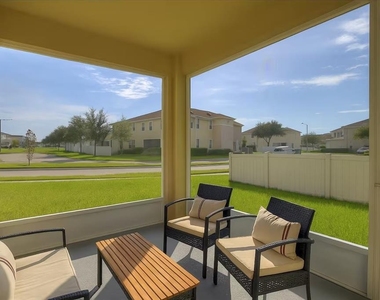 4877 Coral Castle Drive - Photo Thumbnail 26